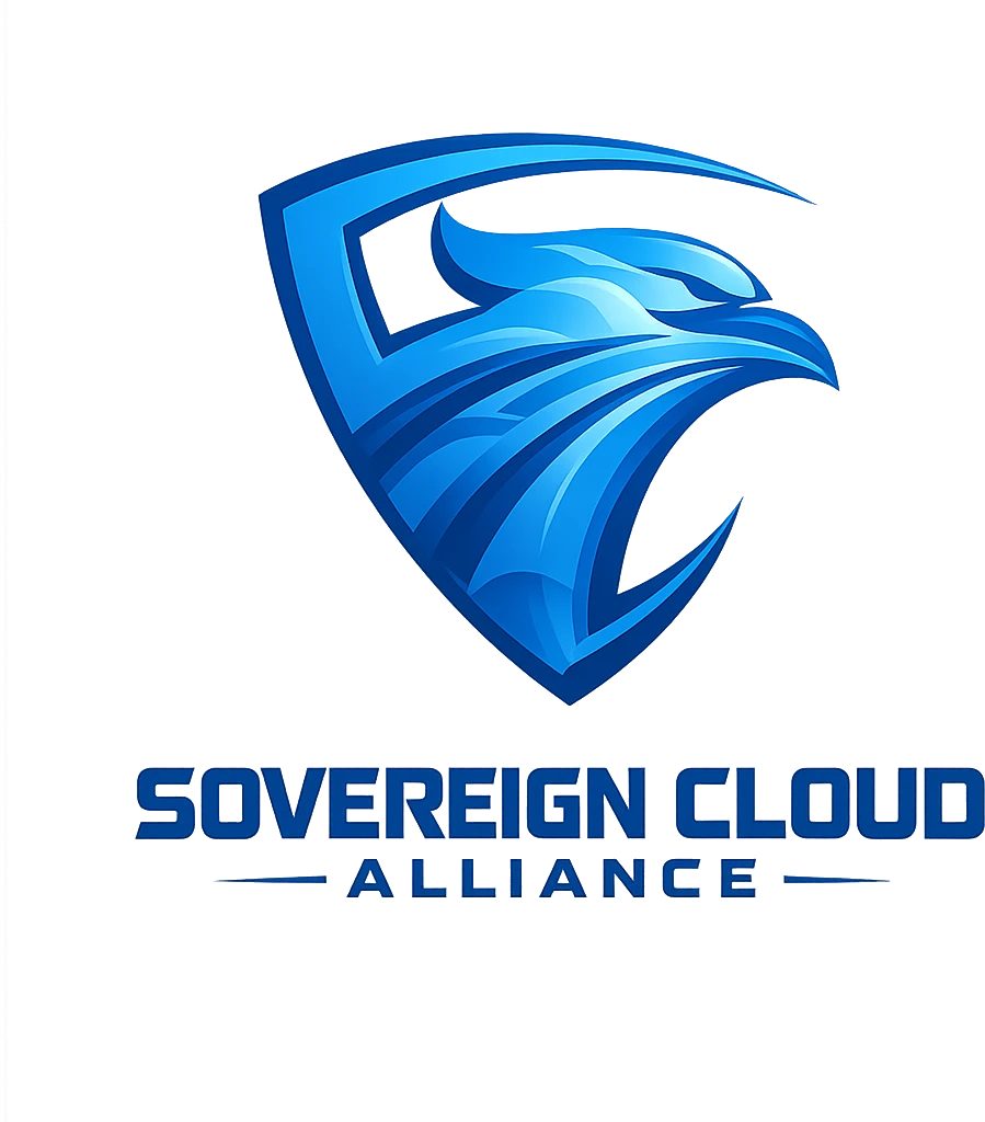 Sovereign Cloud Alliance