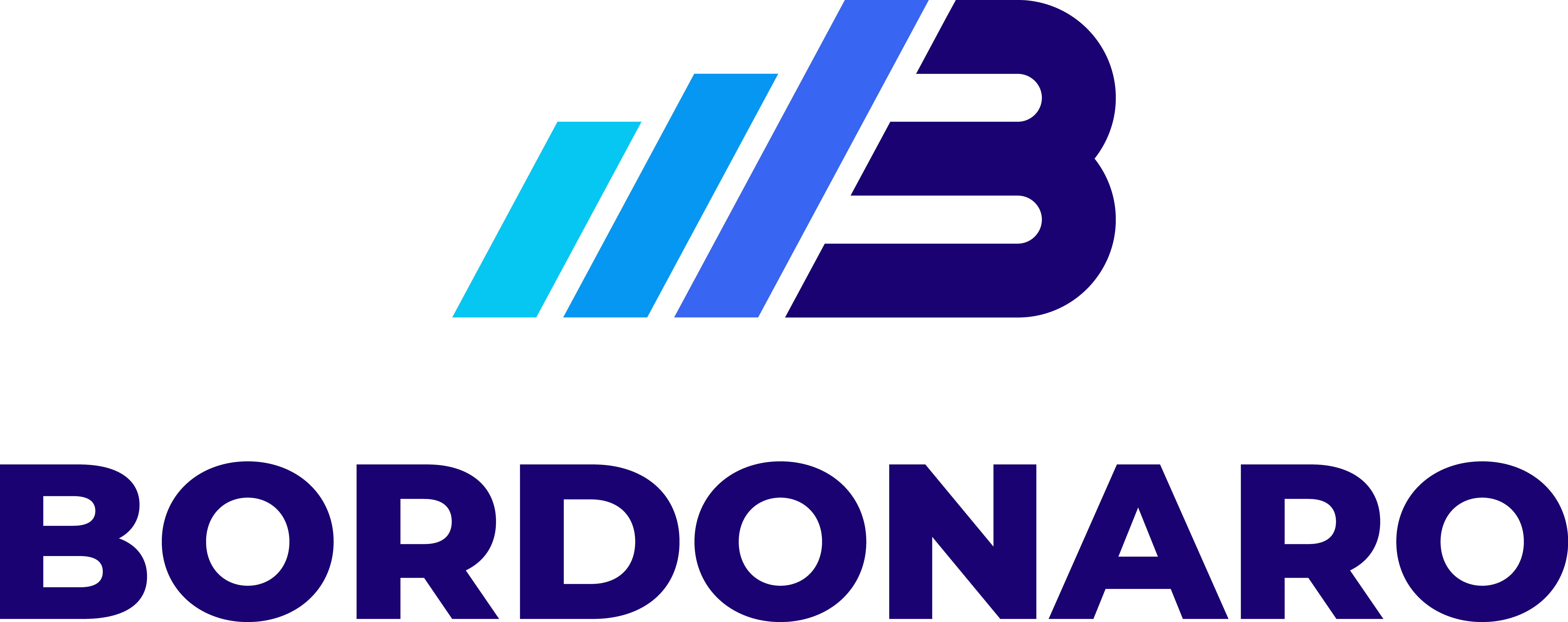 Dino Bordonaro